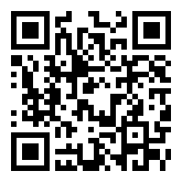 https://www.fou.net/post/220478.html