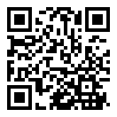 https://www.fou.net/post/22048.html