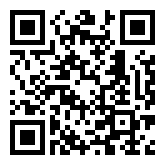 https://www.fou.net/post/220481.html