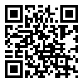 https://www.fou.net/post/220482.html