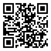 https://www.fou.net/post/220484.html