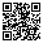 https://www.fou.net/post/220486.html