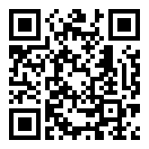 https://www.fou.net/post/220487.html
