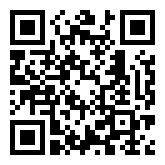 https://www.fou.net/post/220488.html