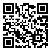 https://www.fou.net/post/220489.html