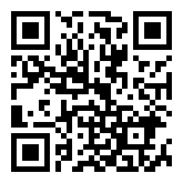 https://www.fou.net/post/22049.html