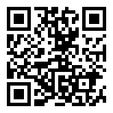 https://www.fou.net/post/220492.html