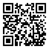 https://www.fou.net/post/220493.html