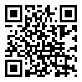 https://www.fou.net/post/220494.html