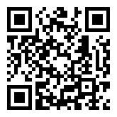 https://www.fou.net/post/220496.html