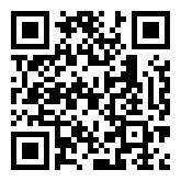 https://www.fou.net/post/2205.html