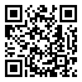 https://www.fou.net/post/220500.html