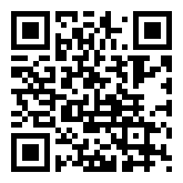 https://www.fou.net/post/220501.html
