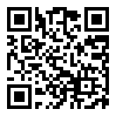 https://www.fou.net/post/220503.html