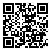 https://www.fou.net/post/220505.html