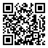 https://www.fou.net/post/220506.html