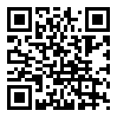 https://www.fou.net/post/220507.html