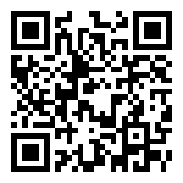 https://www.fou.net/post/220508.html