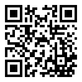 https://www.fou.net/post/220509.html