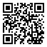 https://www.fou.net/post/22051.html