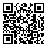 https://www.fou.net/post/220511.html