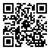 https://www.fou.net/post/220512.html