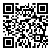 https://www.fou.net/post/220513.html