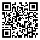 https://www.fou.net/post/220514.html