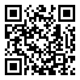 https://www.fou.net/post/220515.html
