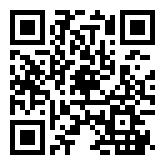 https://www.fou.net/post/220516.html