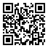 https://www.fou.net/post/220517.html