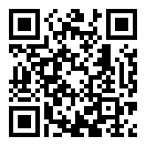 https://www.fou.net/post/220518.html