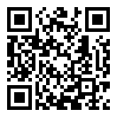 https://www.fou.net/post/220519.html