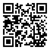 https://www.fou.net/post/220521.html