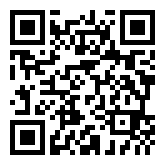 https://www.fou.net/post/220522.html