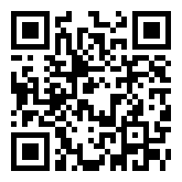 https://www.fou.net/post/220524.html