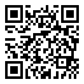 https://www.fou.net/post/220525.html