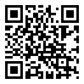 https://www.fou.net/post/220526.html