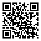 https://www.fou.net/post/220527.html