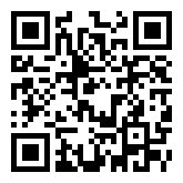 https://www.fou.net/post/220529.html