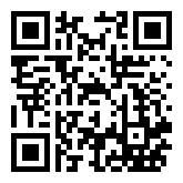 https://www.fou.net/post/220530.html