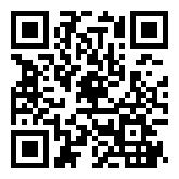 https://www.fou.net/post/220531.html