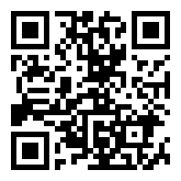 https://www.fou.net/post/220532.html