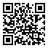 https://www.fou.net/post/220533.html