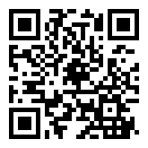 https://www.fou.net/post/220535.html