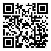 https://www.fou.net/post/220536.html