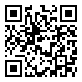 https://www.fou.net/post/220537.html