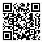 https://www.fou.net/post/220538.html