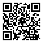 https://www.fou.net/post/220539.html