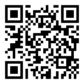 https://www.fou.net/post/220540.html